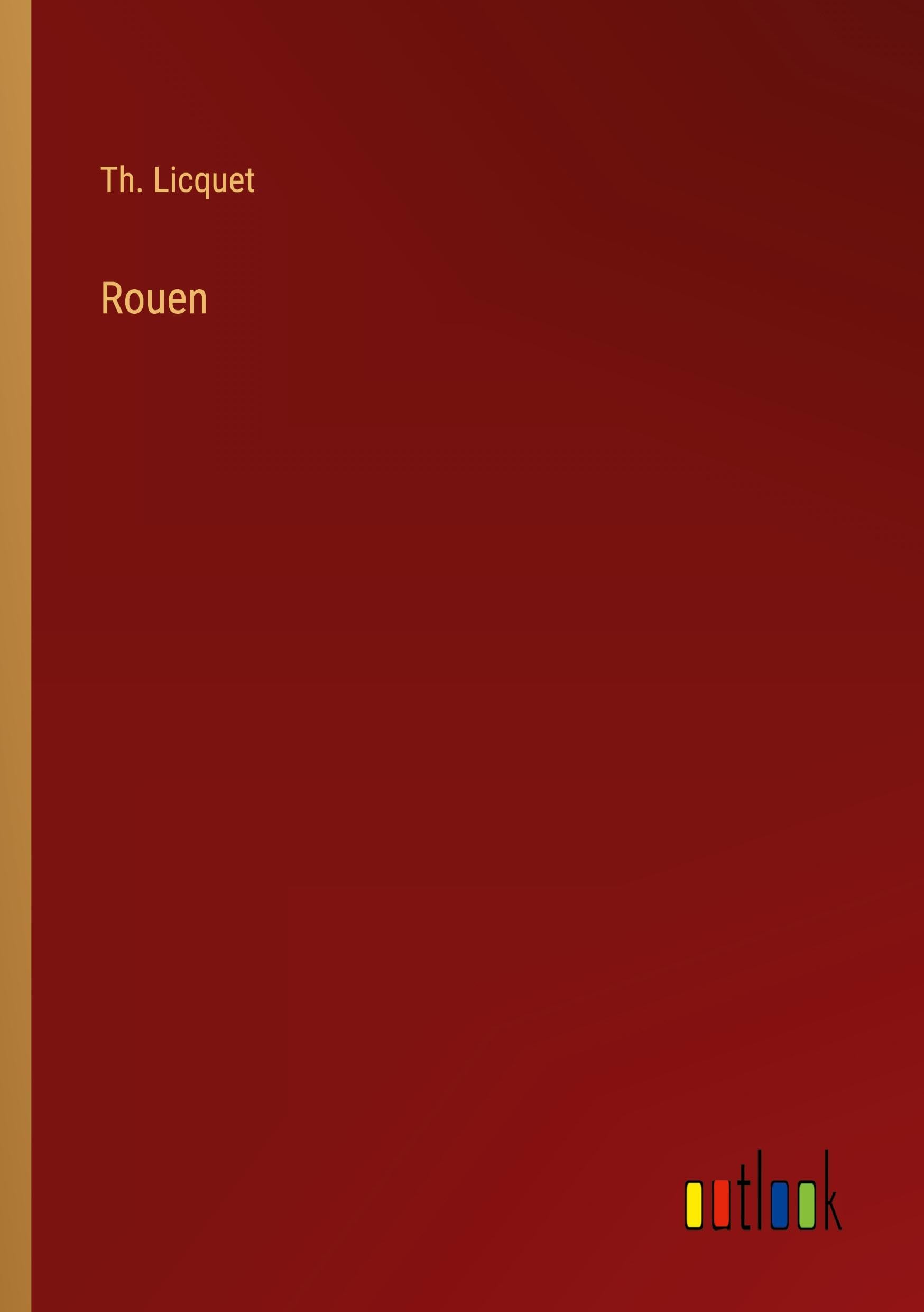 Rouen