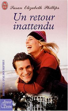 Un retour inattendu