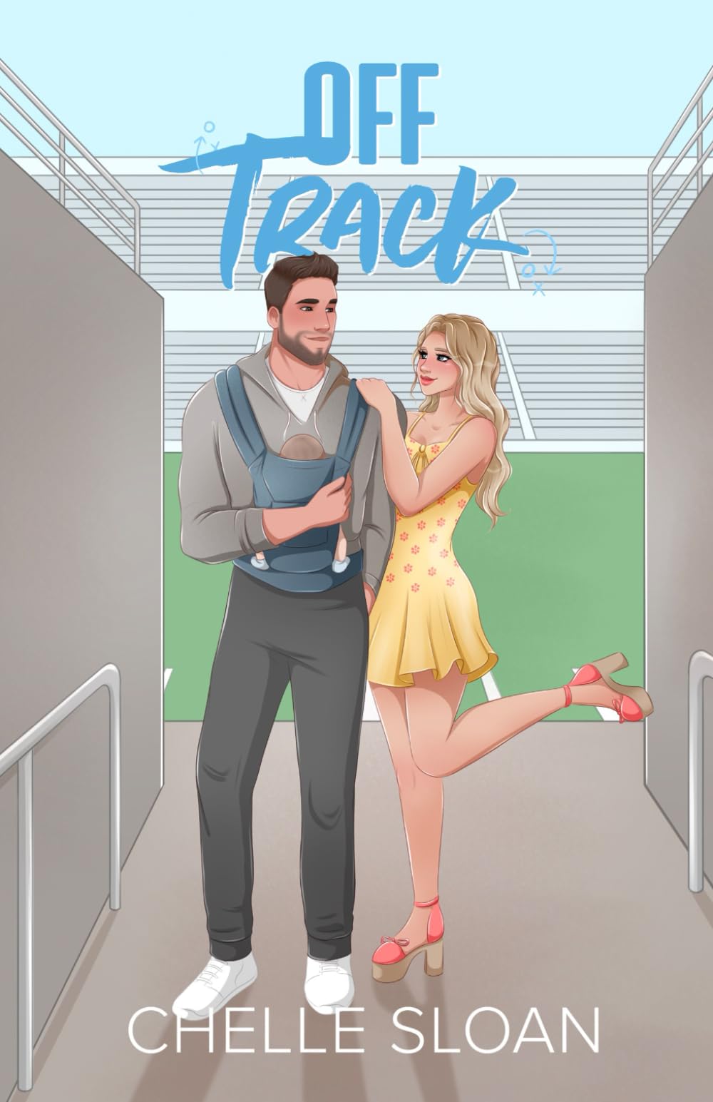 Oelder Buchhandlung – Lange Str, 59302 Oelde