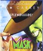 The mask [Blu-ray] 