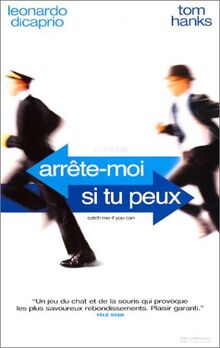 Arrete-moi si tu peux