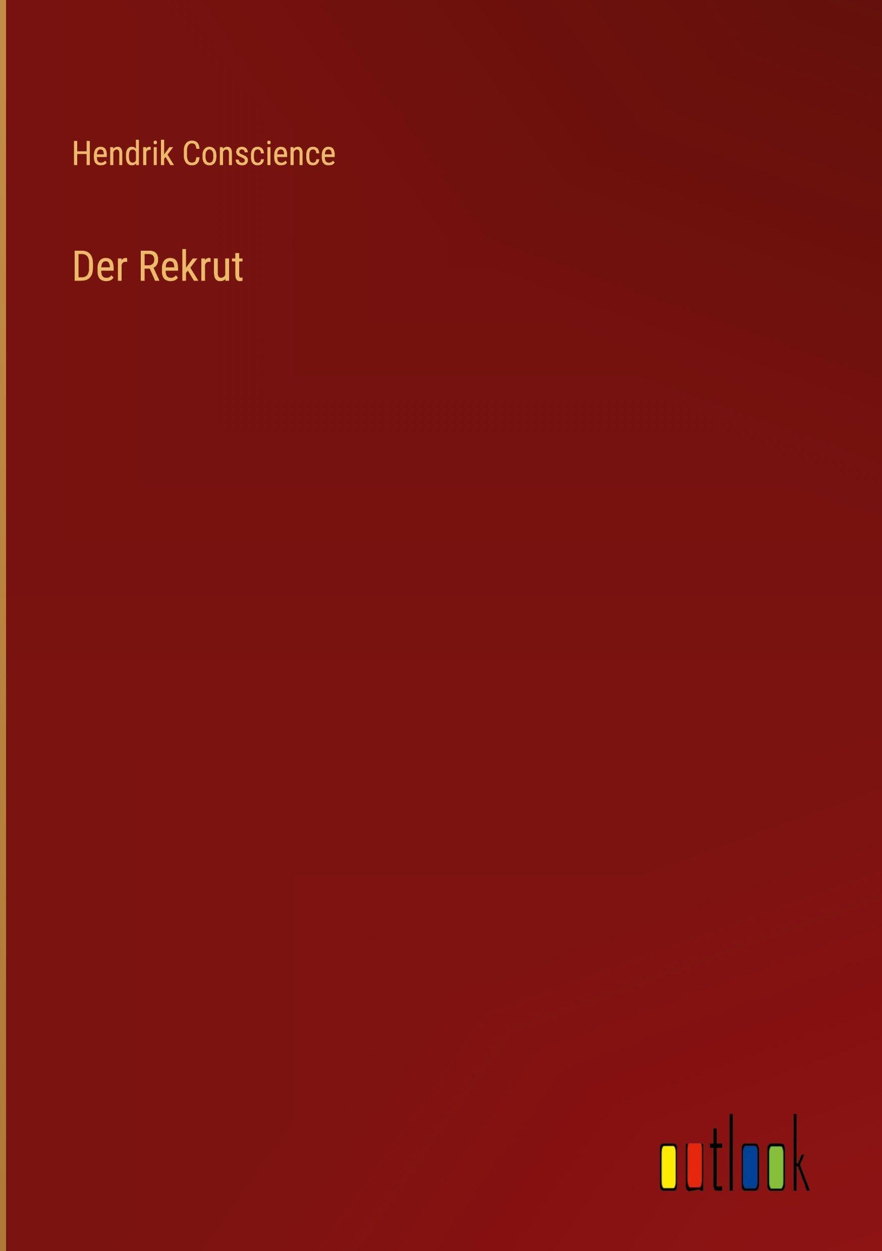 Der Rekrut