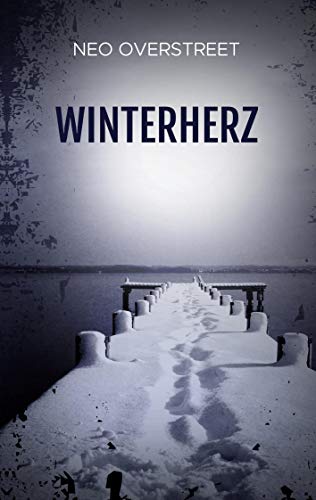 Winterherz: Das Schönste aus 25 Jahren 1995-2020