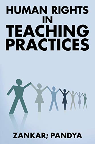 Human Rights In Teaching Practices