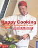 Happy Cooking: Zu Hause schmeckt's am besten!
