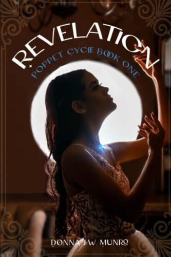 Oelder Buchhandlung – Lange Str, 59302 Oelde