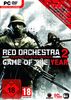 Red Orchestra 2 - Game of the Year Edition
