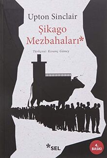 Sikago Mezbahalari