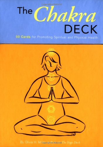 YOGA POUR ENFANTS: 200+ Poses, Respiration Exercices, Et Meditations