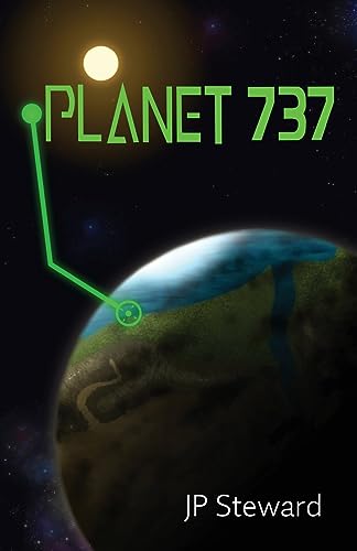 Planet 737