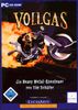 Vollgas - Full Throttle [Lucas Classic]