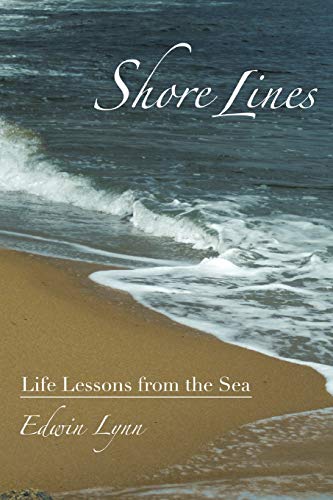 Shore Lines: Life Lessons From the Sea