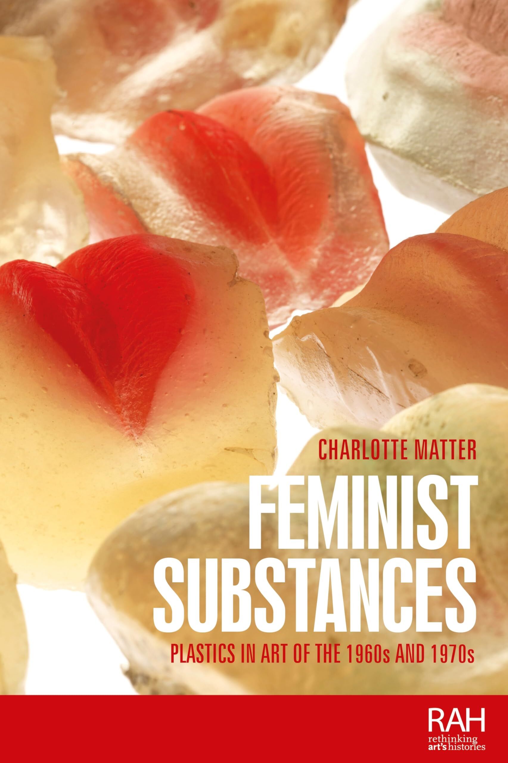 Feminist substances