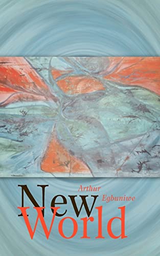 New World