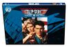 Top Gun (Ed. Horizontal) (Import Dvd) (2011) Cruise, Tom; Mcgillis, Kelly; Sco