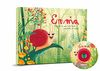 Emma: Ohne dich wär` die Welt nur halb so schön! (Buch inkl. CD)
