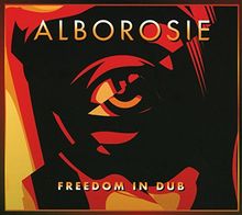 Freedom In Dub