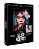 Billie Holiday-Une affaire d'état-Edition Limitée Collector [Blu-Ray] [Edition Limitée Collector]