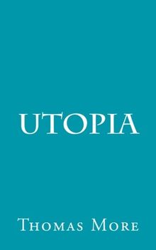 Utopia