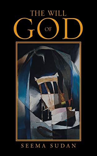 The Will Of God