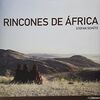 Rincones de Africa