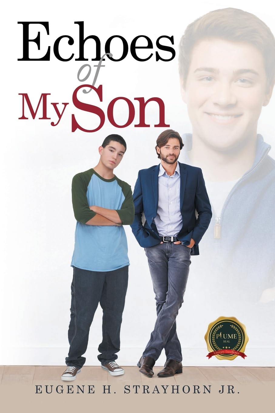 Oelder Buchhandlung – Lange Str, 59302 Oelde