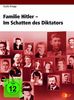 Familie Hitler - Im Schatten des Diktators