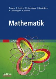 Mathematik