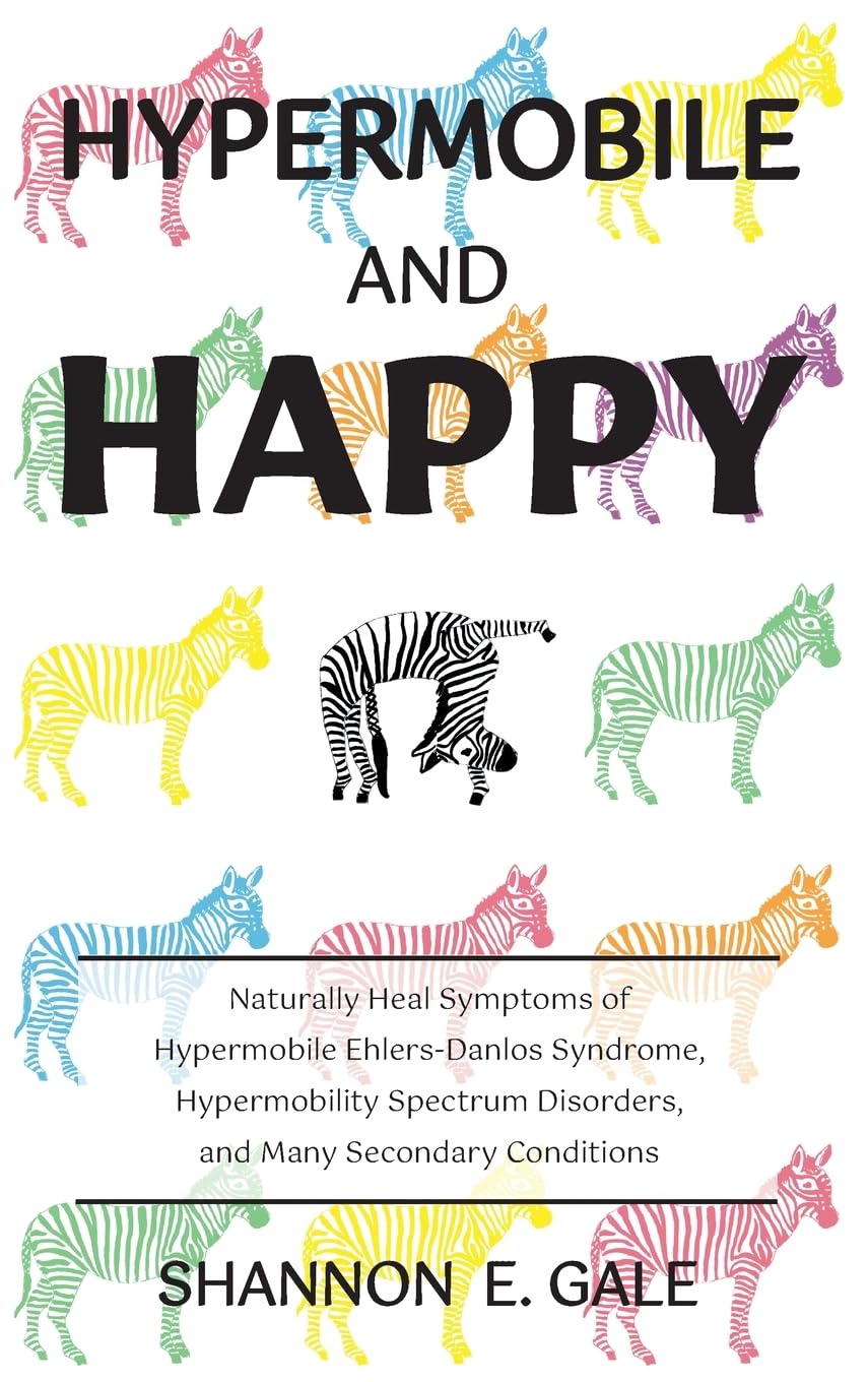 Oelder Buchhandlung – Lange Str, 59302 Oelde