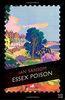 Essex Poison (The County Guides)