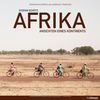 Afrika: Ansichten eines Kontinents