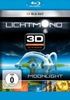 Lichtmond [3D Blu-ray]