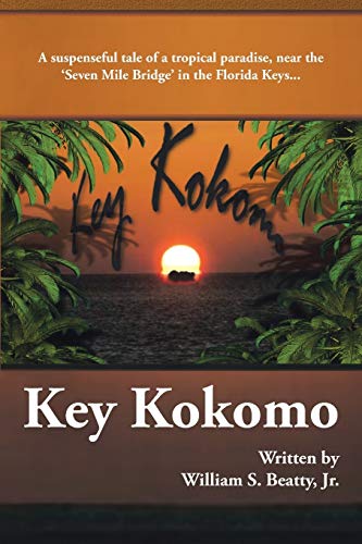 Key Kokomo