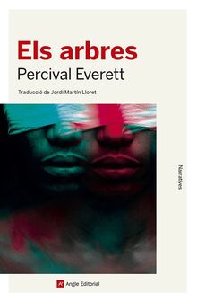 Els arbres (Narratives, Band 156)