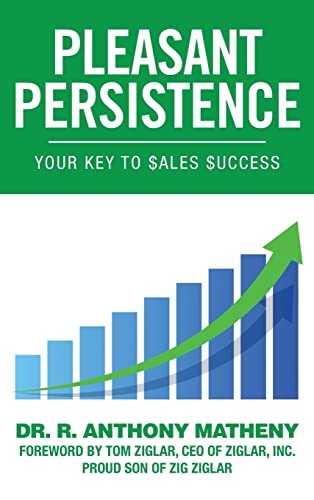 Oelder Buchhandlung – Lange Str, 59302 Oelde