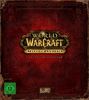 World of WarCraft: Mists of Pandaria (Add-On) - Collector's Edition