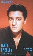 Elvis Presley: In eigenen Worten