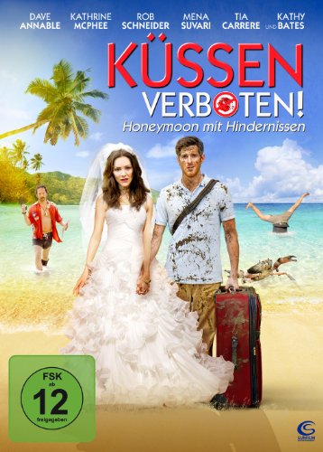 Voll Verflittert Voll Verflittert