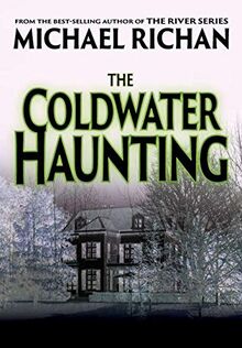 The Coldwater Haunting