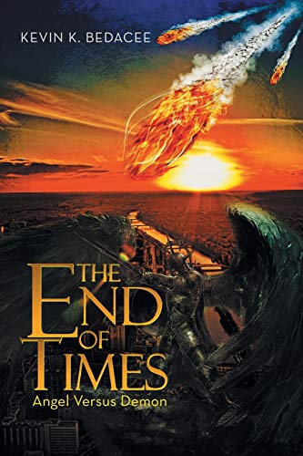 The End of Times: Angel Versus Demon