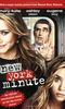 New York Minute: The Movie Novelization