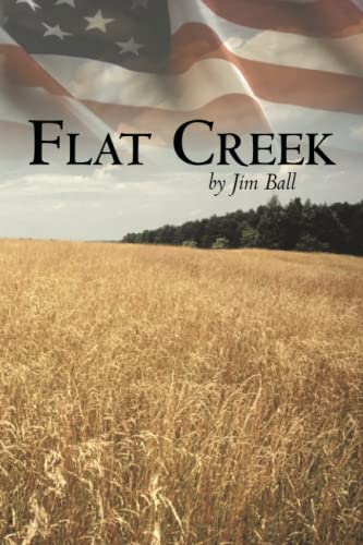 Flat Creek