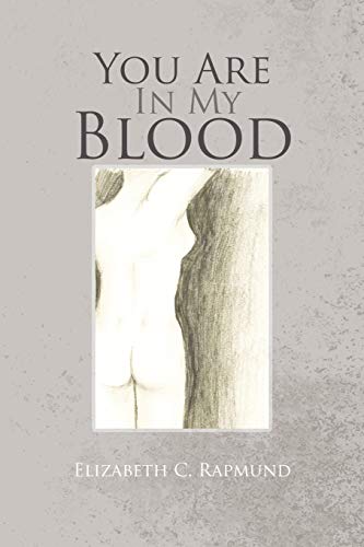 You Are In My Blood