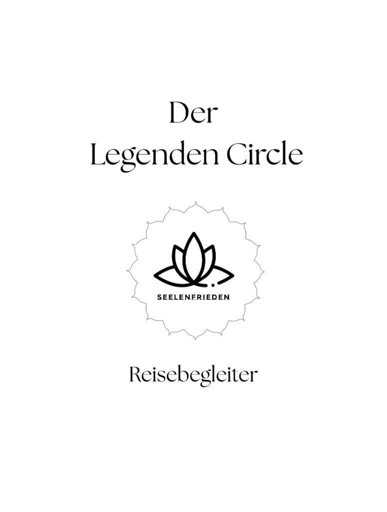 Der Legenden Circle