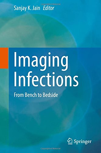 Imaging Infections: From Bench to Bedside
