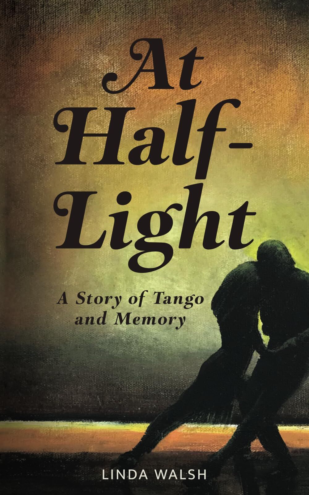 At Half-Light