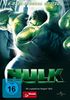 Hulk (2 DVDs) [Special Edition] [Special Edition]