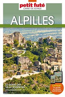 Alpilles