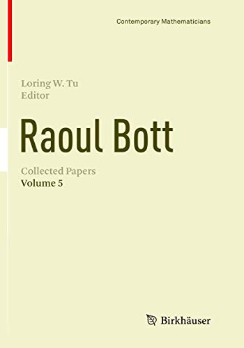 An Introduction To Manifolds (Universitext): Second Edition