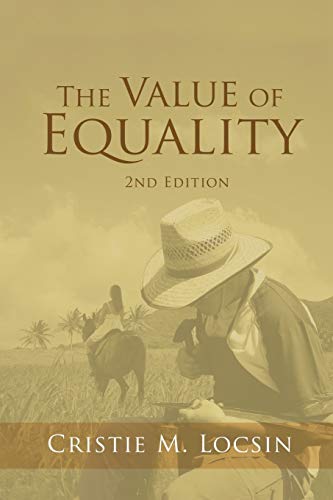 The Value of Equality: 2nd Edition